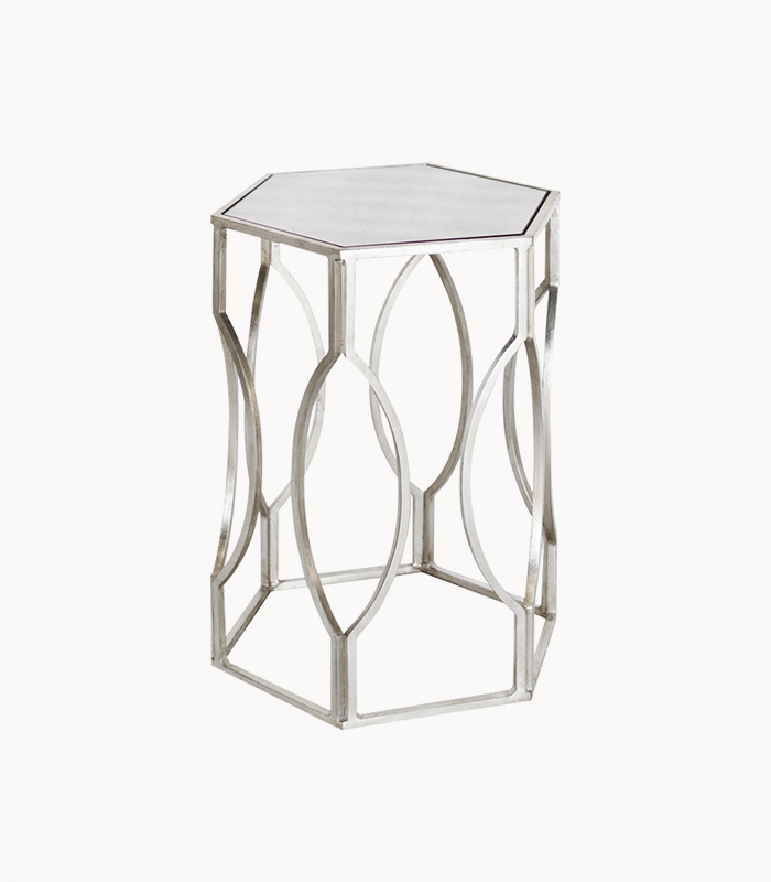 The Sons of the Lodestar The Sons of the Lodestar